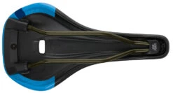 ERGON Selle SM Pro Men -Vélo Pièces Magasin Ergon SM Pro Men 44001402 5