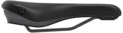 ERGON Selle ST Core Evo Pour Hommes -Vélo Pièces Magasin Ergon ST Core Evo Men 44040010 3