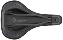 ERGON Selle ST Core Evo Pour Hommes -Vélo Pièces Magasin Ergon ST Core Evo Men 44040010 5