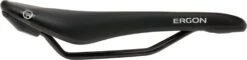 ERGON Selle SR Comp Men -Vélo Pièces Magasin Ergon SR Comp Men Sattel 44062020 c