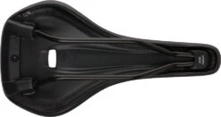 ERGON Selle SR Comp Men -Vélo Pièces Magasin Ergon SR Comp Men Sattel 44062020 e