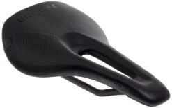 ERGON Selle SR Pro Carbon Pour Femmes