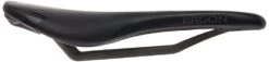 ERGON Selle SR Pro Carbon Pour Femmes 7 ERGON Selle SR Pro Carbon Pour Femmes -Vélo Pièces Magasin Ergon SR Pro Carbon Women Sattel 44061040 03