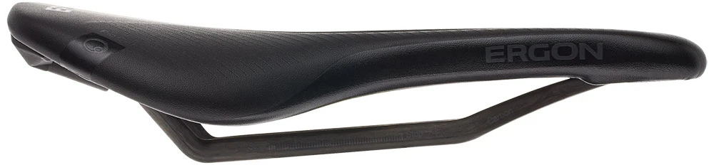 ERGON Selle SR Pro Carbon Pour Femmes 3 ERGON Selle SR Pro Carbon Pour Femmes – Image 3