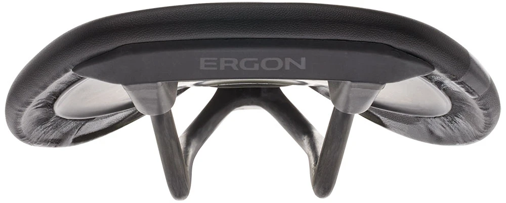 ERGON Selle SR Pro Carbon Pour Femmes 4 ERGON Selle SR Pro Carbon Pour Femmes – Image 4