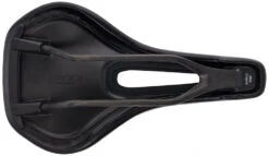ERGON Selle SR Pro Carbon Pour Femmes 9 ERGON Selle SR Pro Carbon Pour Femmes -Vélo Pièces Magasin Ergon SR Pro Carbon Women Sattel 44061040 05