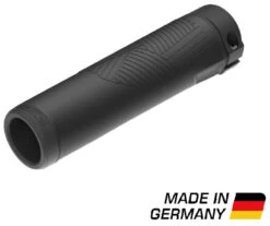 Vélo Pièces Magasin -Vélo Pièces Magasin Ergotec EG Performance Griffe 61710001 a