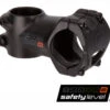 Ergotec Potence RAY Ahead 35,0mm