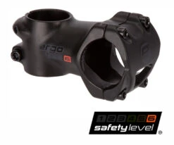 Ergotec Potence RAY Ahead 35,0mm