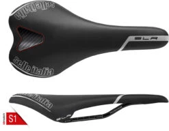SELLE ITALIA SLR TM -Vélo Pièces Magasin FA003327335