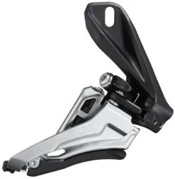 Shimano SLX FD-M7100 Dérailleur 12 Vitesses Side-Swing