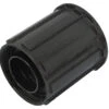 Shimano Corps De Roue Libre Pour FH-M475/FH-C201/FH-RM40