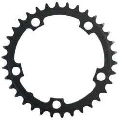 FSA WB291 Plateau De Pédalier Pro Road E-Bike 5x110mm -Vélo Pièces Magasin FSA 20034511 3