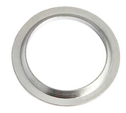 FSA H6028 Cône De Fourche