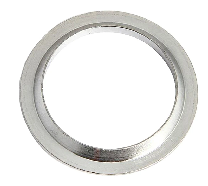 FSA H6028 Cône De Fourche 1 FSA H6028 Cône De Fourche