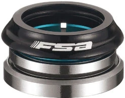 FSA NO.54 Jeu De Direction