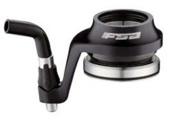 FSA Orbit Z-t CX 1 1/8"-1.5" ZS44/IS52