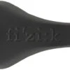 Fizik Selle Gravita Alpaca Alloy X5