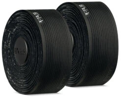 Fizik Set Microtex Tacky Guidoline + Gel