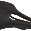 Fizik Selle Argo Tempo R5 160
