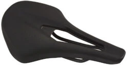 Fizik Selle Argo Tempo R5 160