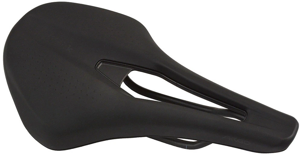 Fizik Selle Argo Tempo R5 150 1 Fizik Selle Argo Tempo R5 150