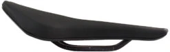 Fizik Selle Argo Tempo R5 150 6 Fizik Selle Argo Tempo R5 150 -Vélo Pièces Magasin Fizik Tempo Argo R5 Sattel c