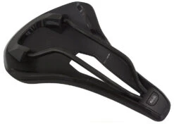 Fizik Selle Argo Tempo R5 150 7 Fizik Selle Argo Tempo R5 150 -Vélo Pièces Magasin Fizik Tempo Argo R5 Sattel d