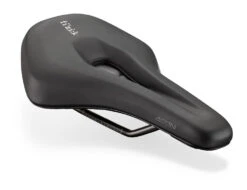 Fizik Selle E-Bike Terra Aidon X5 -Vélo Pièces Magasin Fizik Terra Aidon X5 4