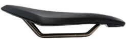 Fizik Selle Terra Argo X5 -Vélo Pièces Magasin Fizik Terra Argo X5 Sattel 20100562 c