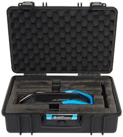 Focus T.E.C. Pack - External Battery -Vélo Pièces Magasin Focus TEC Pack AM170818501 03