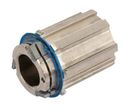 Campagnolo® Corps De Roue Libre Campagnolo 9-12 Vitesses