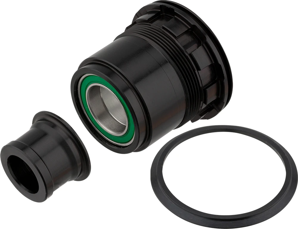 Newmen Freewheel MTB SH Gen2 Incl. Bearings 2 Newmen Freewheel MTB SH Gen2 Incl. Bearings – Image 2