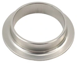 Fulcrum Capuchon Pour Corps De Roue Libre SRAM XD