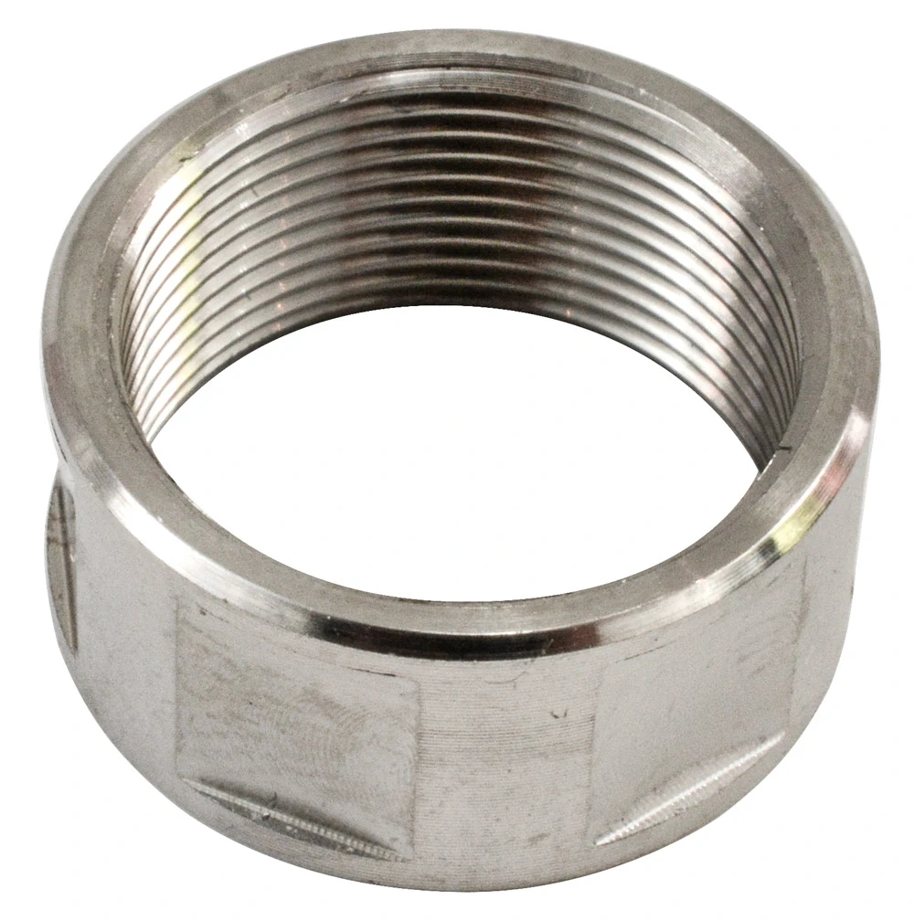 Fulcrum Contre-écrou Pour Moyeux DB 1 Fulcrum Contre-écrou Pour Moyeux DB