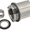 Fulcrum Corps De Roue Libre N3W 30mm