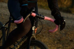 Shimano GRX Di2 ST-RX815 Unité STI 2 Vitesses Avant -Vélo Pièces Magasin GRX 4880Kj6HA46zkskGX