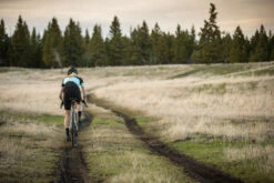 Shimano GRX Di2 ST-RX815+BR-RX810 Frein à Disque Double Avant -Vélo Pièces Magasin GRX dJmMgr69mHJPe4