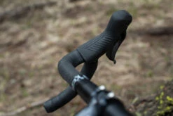 Shimano GRX ST-RX400+BR-RX400 Frein à Disque Double Avant 7 Shimano GRX ST-RX400+BR-RX400 Frein à Disque Double Avant -Vélo Pièces Magasin GRX mEDIvWI9Y8dWMJ