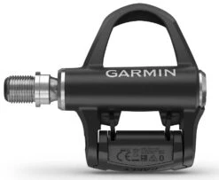 Garmin Rally™ RK100 - Pédales Powermeter Pour Look Keo 8 Garmin Rally™ RK100 - Pédales Powermeter Pour Look Keo -Vélo Pièces Magasin Garmin Rally RK100 Pedal Wattmess System 010 02388 01 3ozSZi5GdOpKny