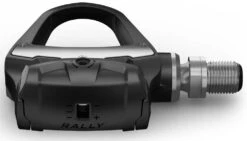 Garmin Rally™ RK100 - Pédales Powermeter Pour Look Keo 10 Garmin Rally™ RK100 - Pédales Powermeter Pour Look Keo -Vélo Pièces Magasin Garmin Rally RK100 Pedal Wattmess System 010 02388 01 5AuLfObjzBVGn7