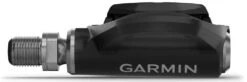 Garmin Rally™ RK100 - Pédales Powermeter Pour Look Keo 11 Garmin Rally™ RK100 - Pédales Powermeter Pour Look Keo -Vélo Pièces Magasin Garmin Rally RK100 Pedal Wattmess System 010 02388 01 64ziG9mEHf2nKi