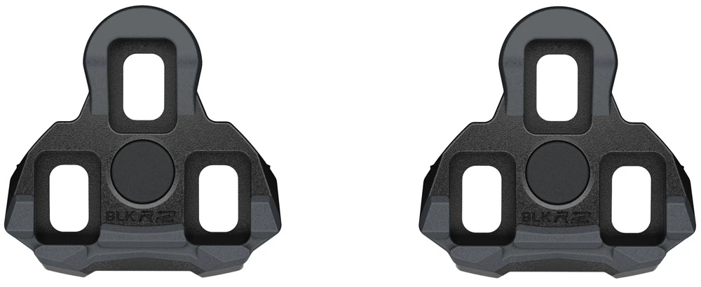 Garmin Rally™ RK Cleats 2 Garmin Rally™ RK Cleats – Image 2