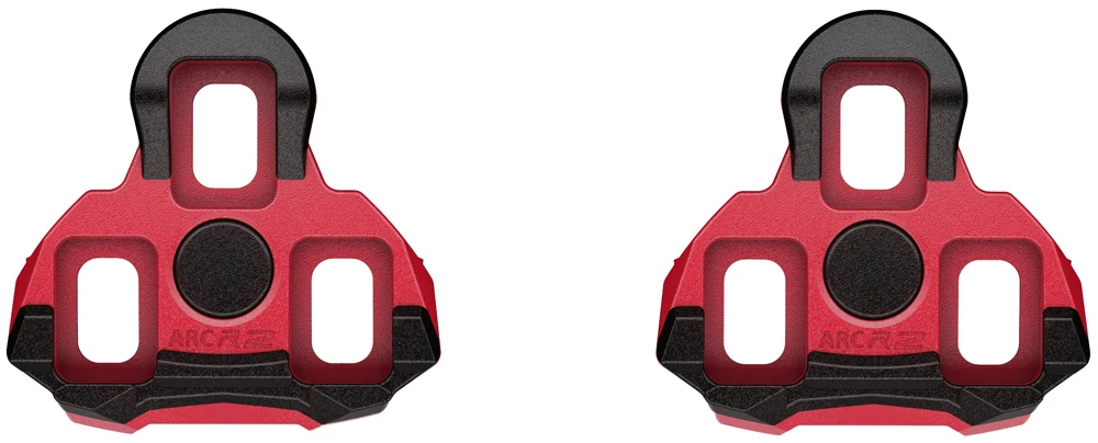 Garmin Rally™ RK Cleats 3 Garmin Rally™ RK Cleats – Image 3