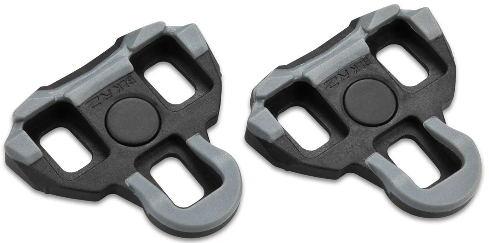 Garmin Plaques De Chaussures Vector™ 1 Garmin Plaques De Chaussures Vector™