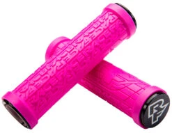 Race Face Grip Grippler Lock On Grips