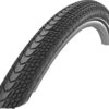 Schwalbe Marathon Almotion Evo Addix TLE Pneus Pliants 28x2,00