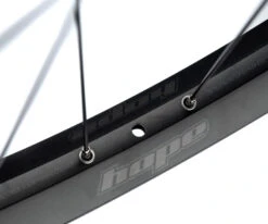 HOPE Roue Arrière Fortus 30 Pro 4 Disc 6 Trous 29" Sram XD Boost -Vélo Pièces Magasin Hope Fortus 30 Pro 4 d1TkIBXImQ5Yo8
