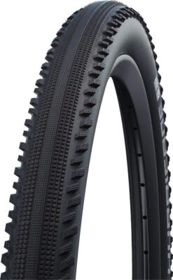 Schwalbe Pneu Filaire Hurricane Performance Addix 29x2,00" E-50