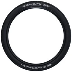 Schwalbe Pneu Filaire Hurricane Performance Addix 29x2,00" E-50 6 Schwalbe Pneu Filaire Hurricane Performance Addix 29x2,00" E-50 -Vélo Pièces Magasin Hurricane Totale